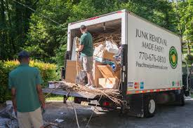 Best Moving and Downsizing Cleanouts  in Rupert, WV